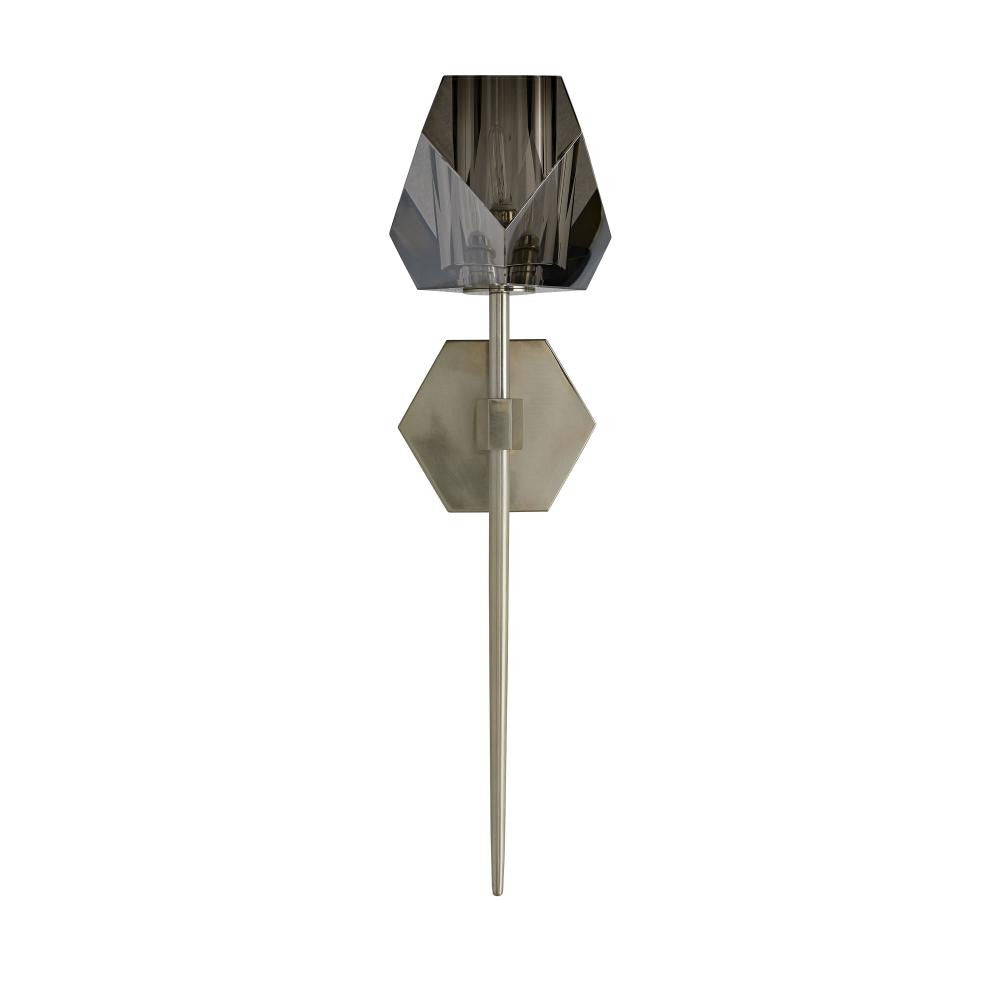 Sconces-Arteriors Home-49380