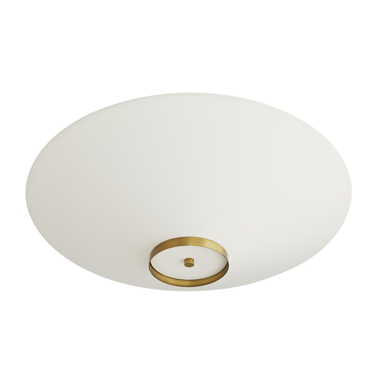 Semi-Flush Mts.-Arteriors Home-49381
