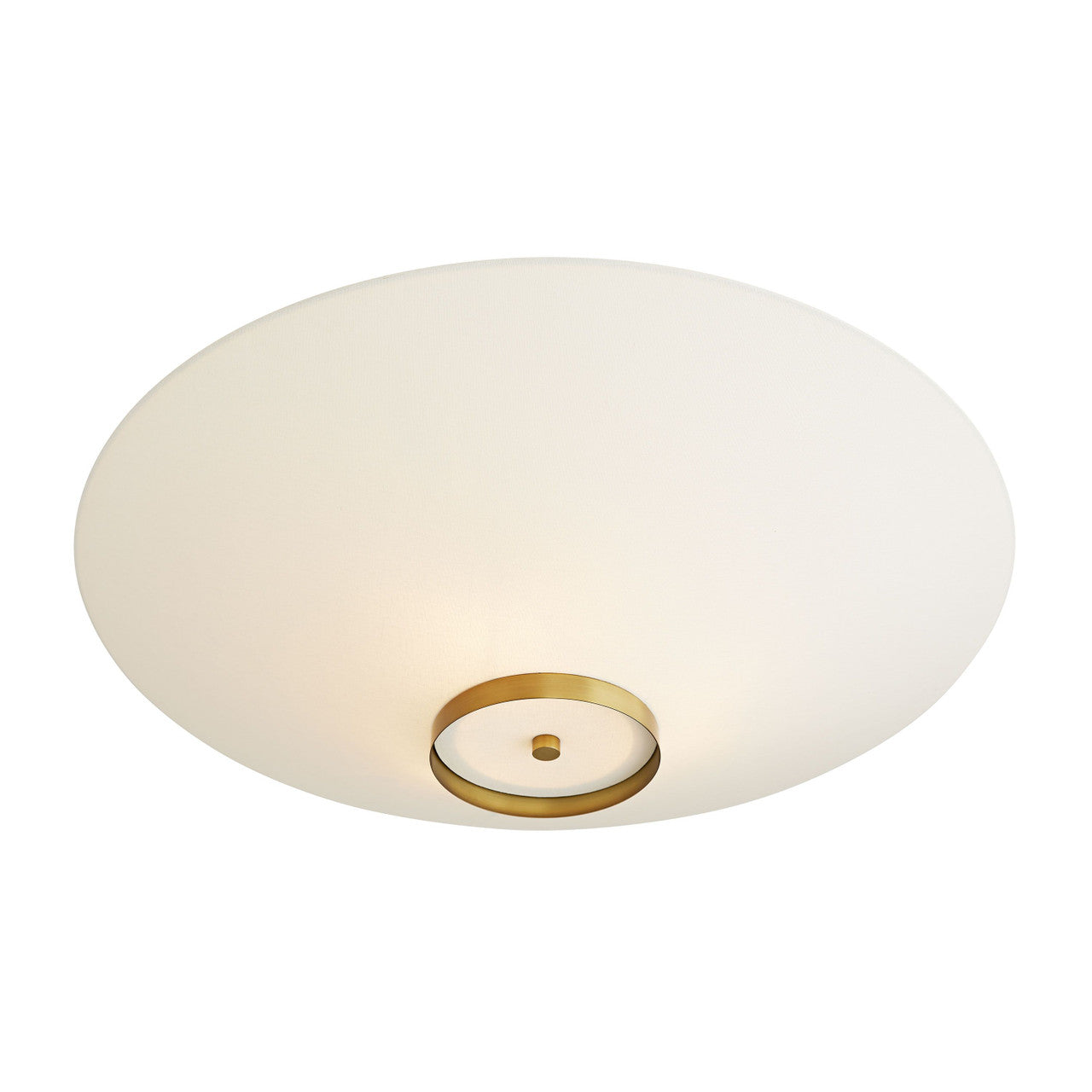 Semi-Flush Mts.-Arteriors Home-49381