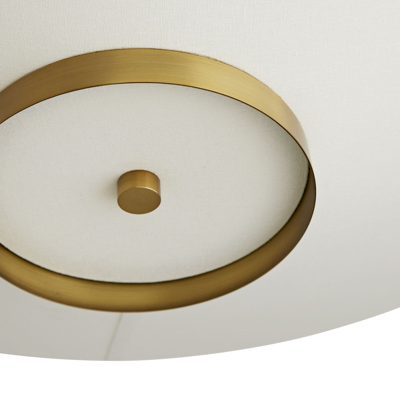 Semi-Flush Mts.-Arteriors Home-49381