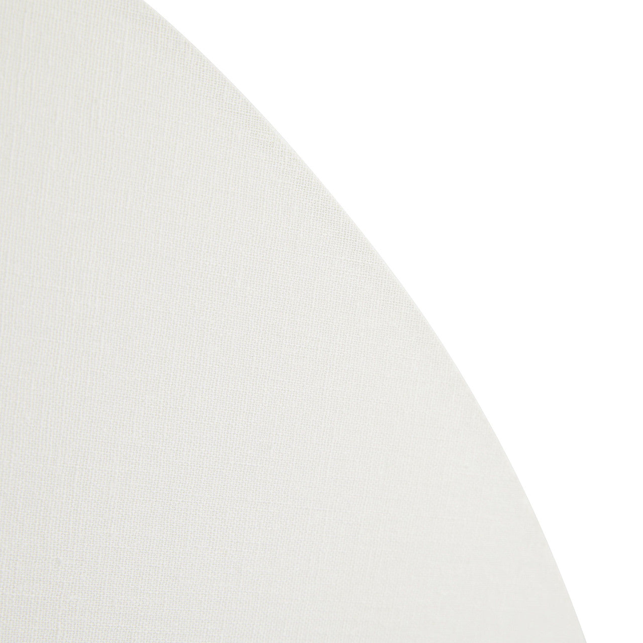 Semi-Flush Mts.-Arteriors Home-49381