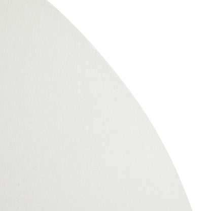 Semi-Flush Mts.-Arteriors Home-49381