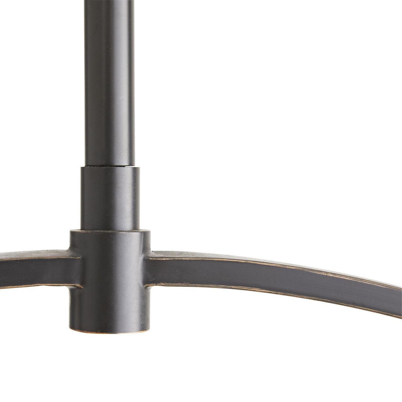 Pendants-Arteriors Home-49388