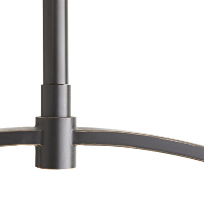 Pendants-Arteriors Home-49388