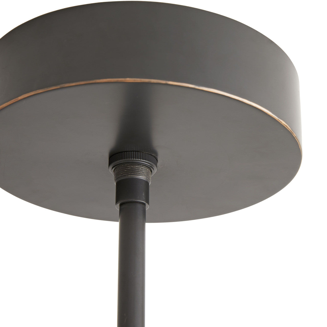 Pendants-Arteriors Home-49388