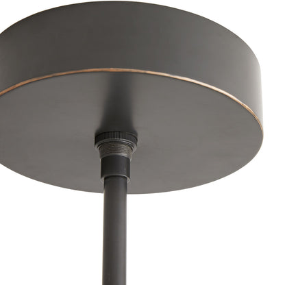 Pendants-Arteriors Home-49388