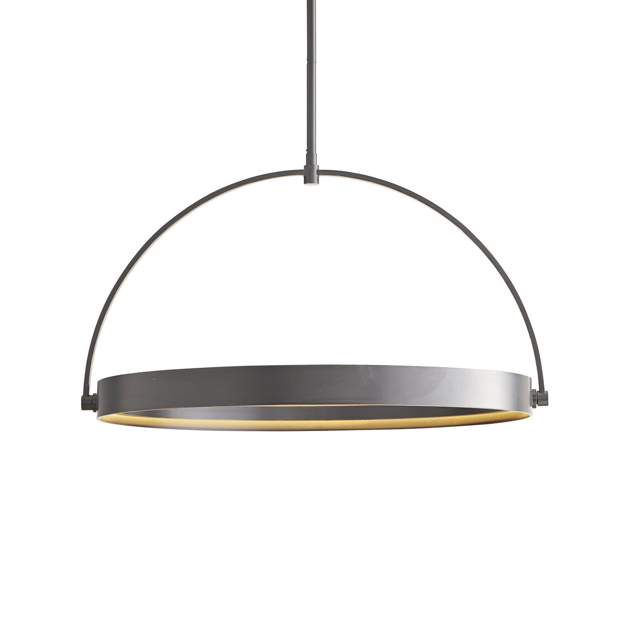 Pendants-Arteriors Home-49388