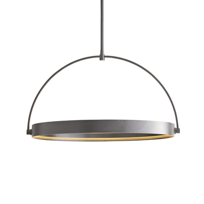 Pendants-Arteriors Home-49388