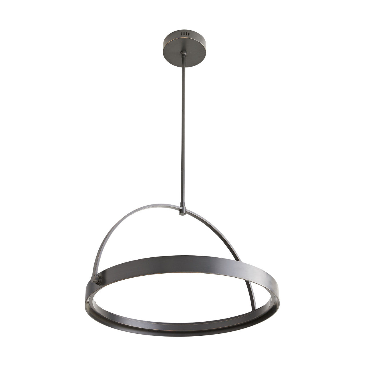 Pendants-Arteriors Home-49388