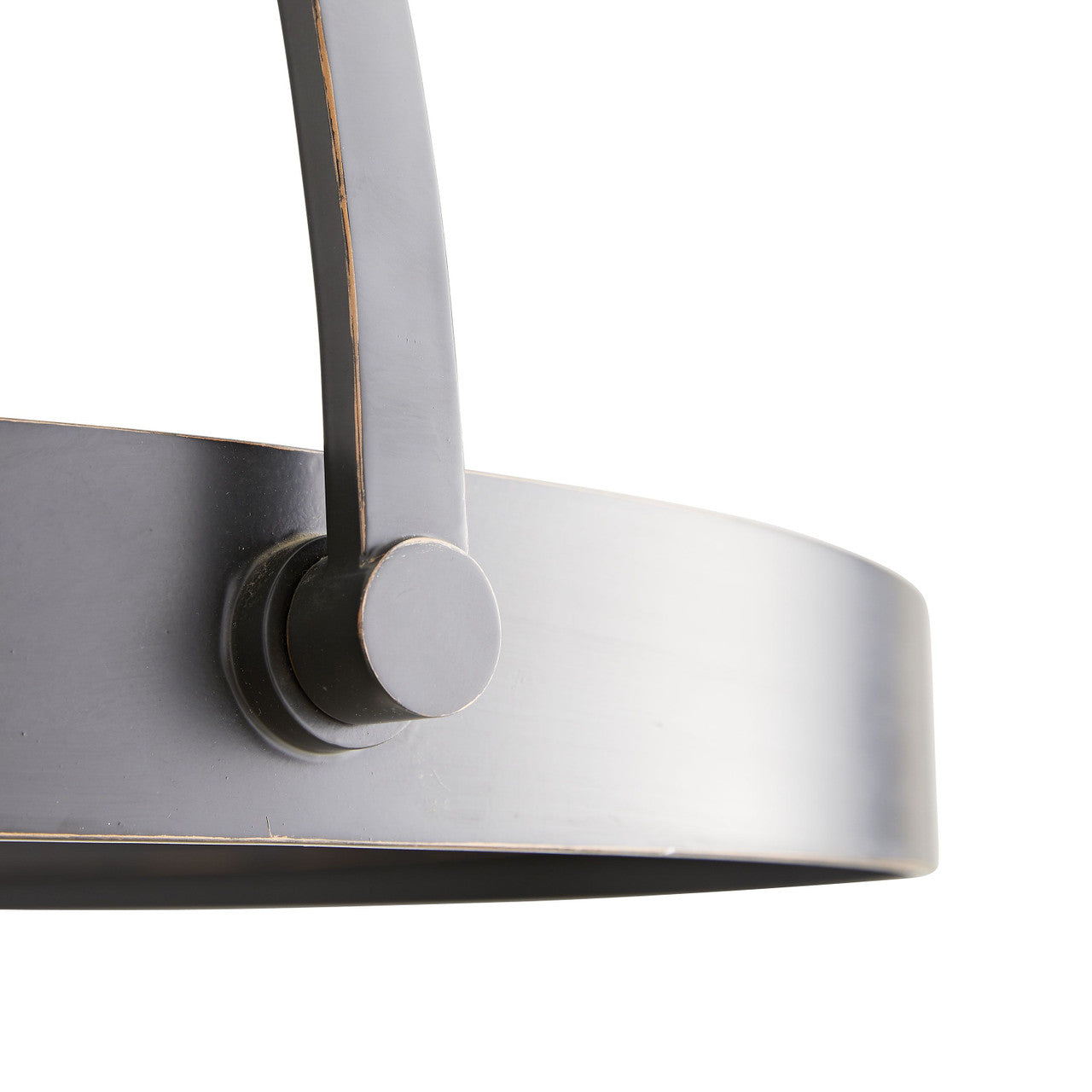 Pendants-Arteriors Home-49388