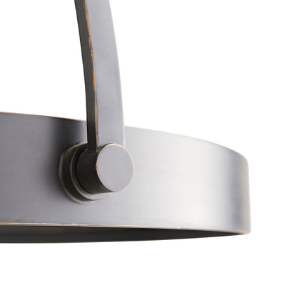 Pendants-Arteriors Home-49388
