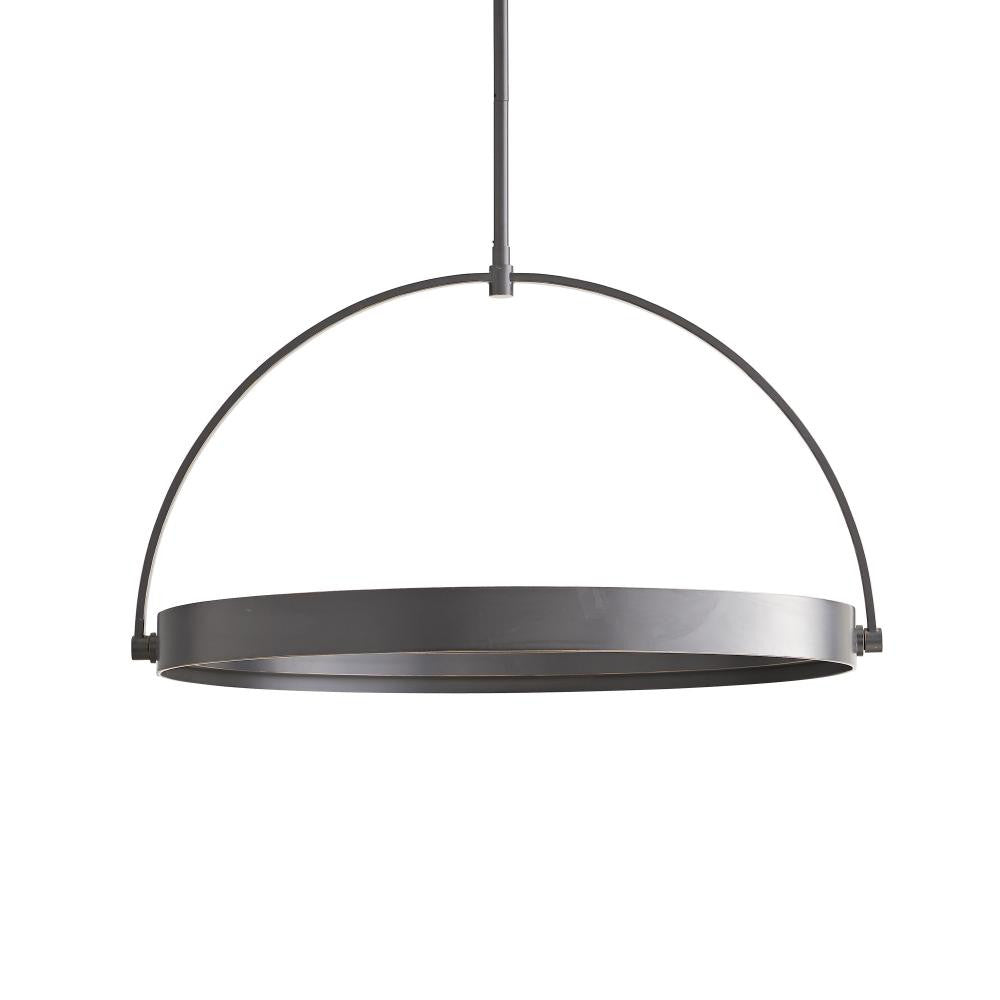 Pendants-Arteriors Home-49388