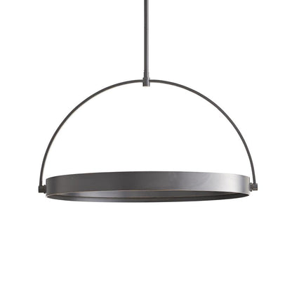Pendants-Arteriors Home-49388