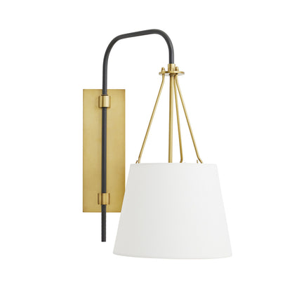 Sconces-Arteriors Home-49392