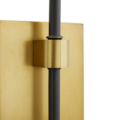 Sconces-Arteriors Home-49392