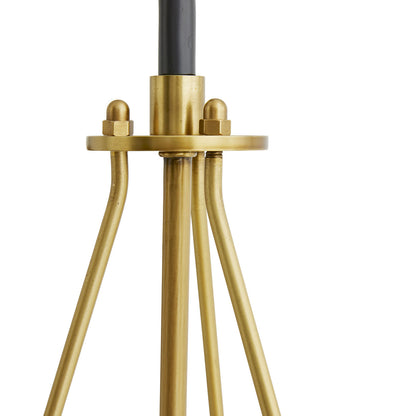 Sconces-Arteriors Home-49392