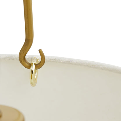 Sconces-Arteriors Home-49392