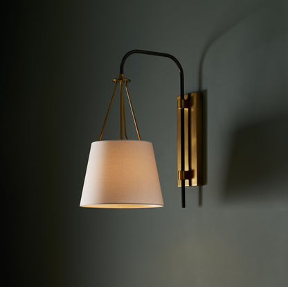 Sconces-Arteriors Home-49392