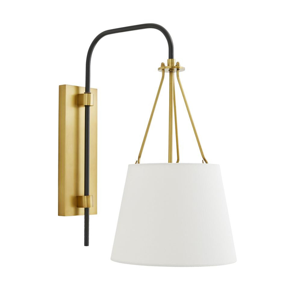 Sconces-Arteriors Home-49392