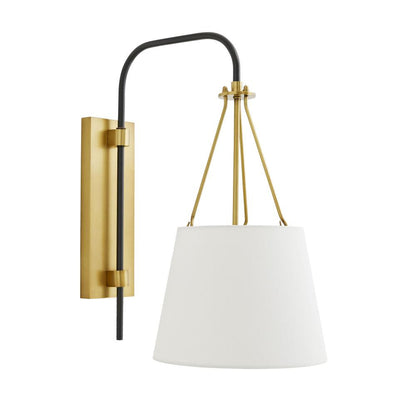Sconces-Arteriors Home-49392