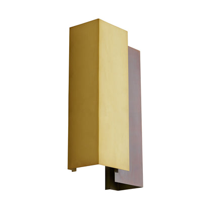 Sconces-Arteriors Home-49393