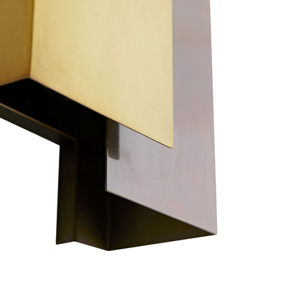 Sconces-Arteriors Home-49393