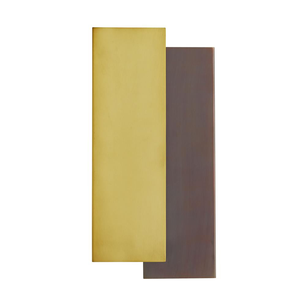 Sconces-Arteriors Home-49393