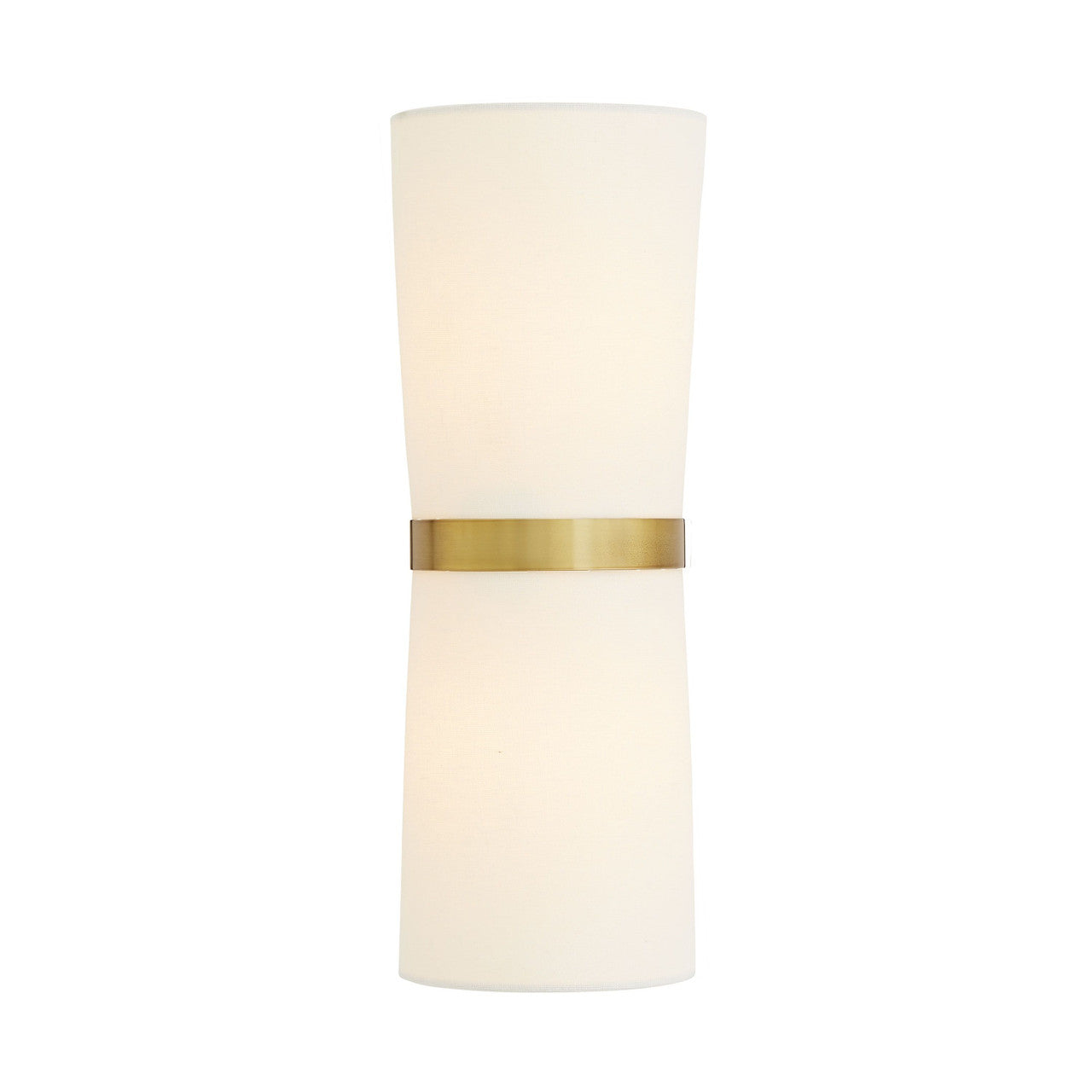 Sconces-Arteriors Home-49398