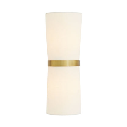 Sconces-Arteriors Home-49398