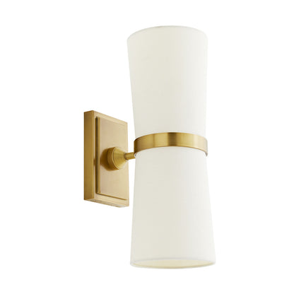 Sconces-Arteriors Home-49398