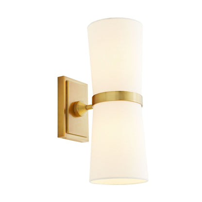 Sconces-Arteriors Home-49398