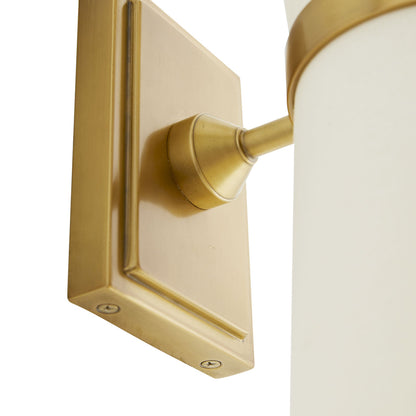 Sconces-Arteriors Home-49398