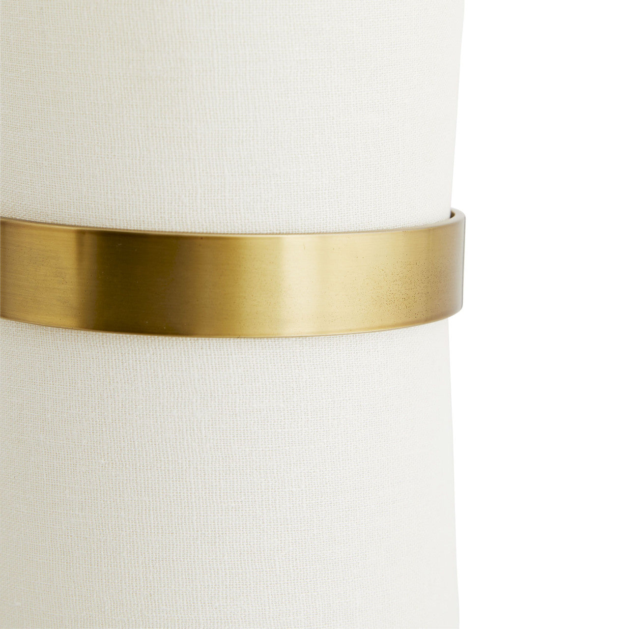 Sconces-Arteriors Home-49398