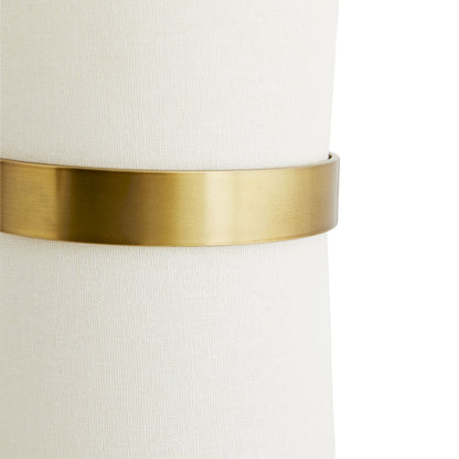 Sconces-Arteriors Home-49398