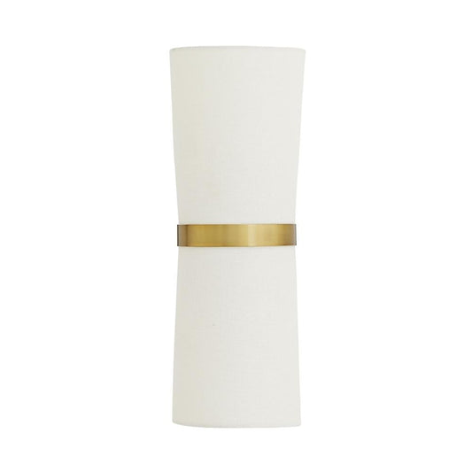Sconces-Arteriors Home-49398