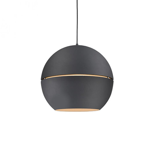 Pendants-Kuzco Lighting Inc-494024