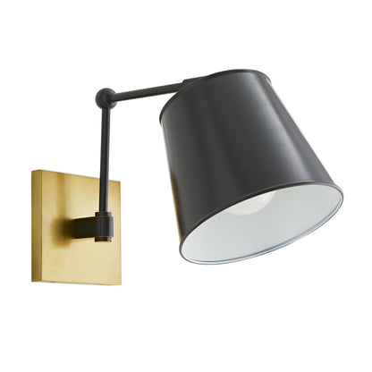 Sconces-Arteriors Home-49404