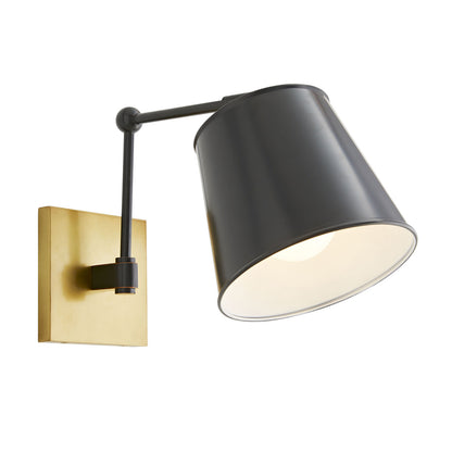 Sconces-Arteriors Home-49404