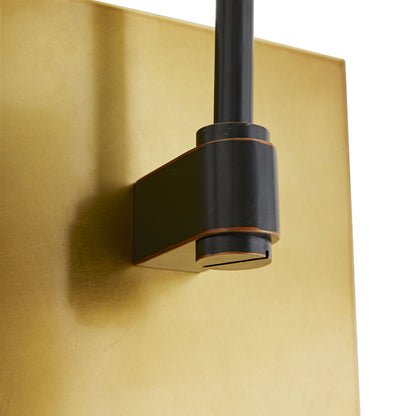 Sconces-Arteriors Home-49404