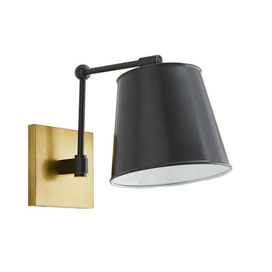 Sconces-Arteriors Home-49404
