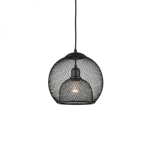 Pendants-Kuzco Lighting Inc-494412