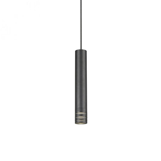 Pendants-Kuzco Lighting Inc-494502L