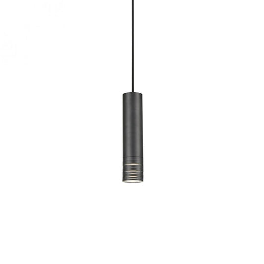 Pendants-Kuzco Lighting Inc-494502M