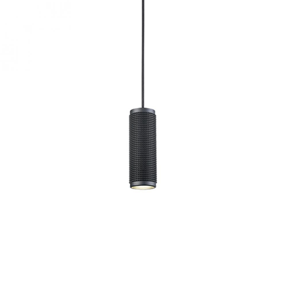 Micro 3-in Pendant | Lighting Reimagined