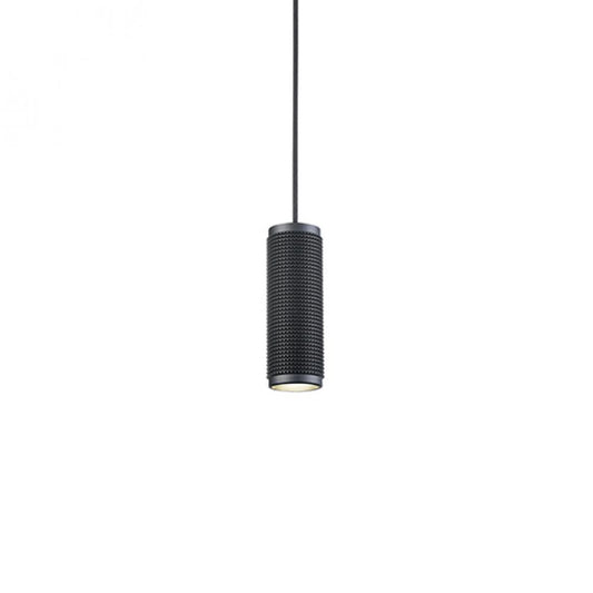Pendants-Kuzco Lighting Inc-494603