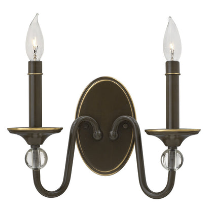 Sconces-Hinkley-HL4952