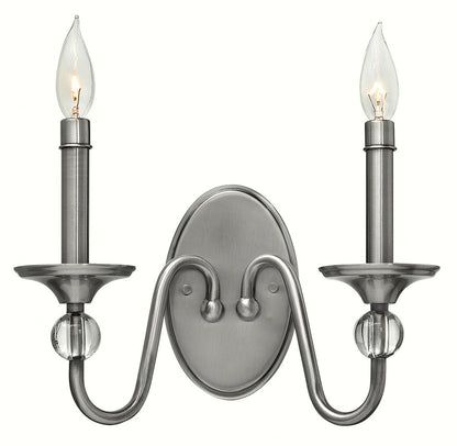 Sconces-Hinkley-HL4952