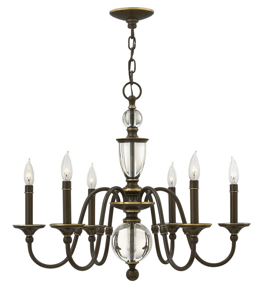 Chandeliers-Hinkley-HL4956