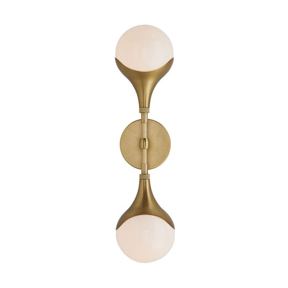 Sconces-Arteriors Home-49637
