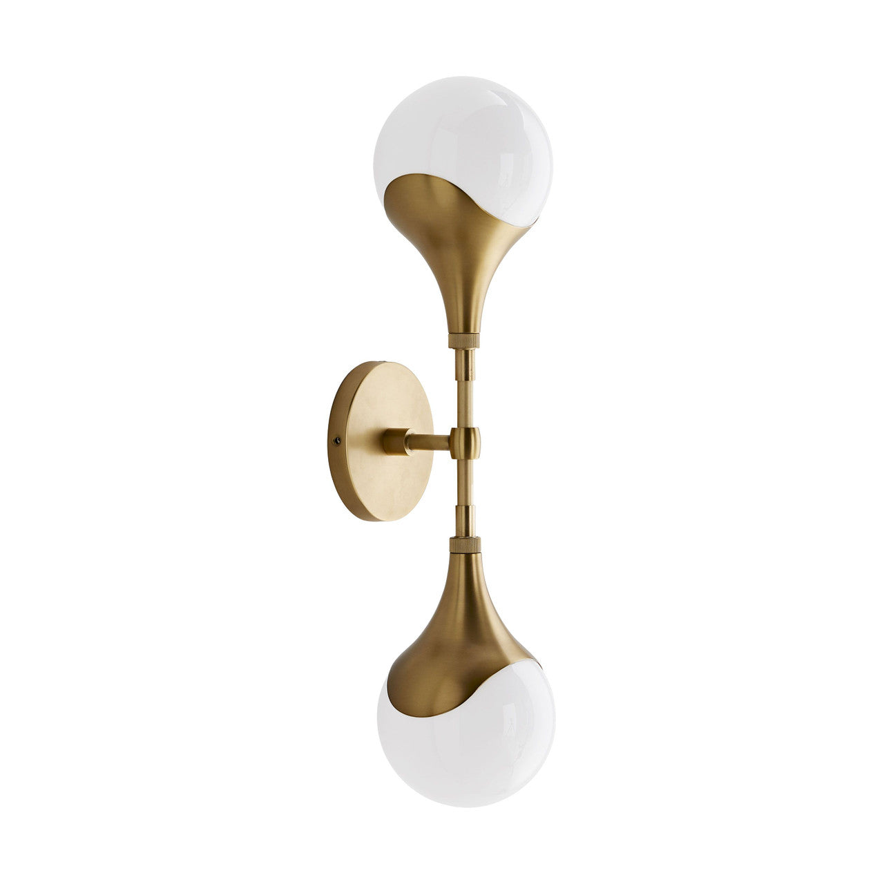 Sconces-Arteriors Home-49637